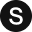 avitae.store favicon
